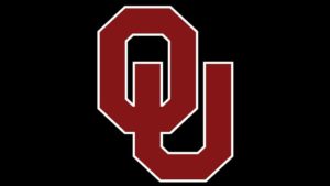 OU Logo